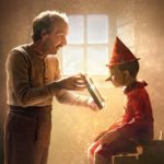 Esce nei cinema italiani per Natale l’atteso Pinocchio di Matteo Garrone recensione Altritaliani