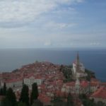 4. Ma se invece prosegui per Piràn