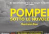 Sortie en France de ‘Pompei sotto le nuvole’, film de Gianfranco Rosi