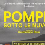 Sortie en France de ‘Pompei sotto le nuvole’, film de Gianfranco Rosi