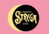 I 5 finalisti del Premio Strega 2025 – Chi sarà il vincitore il 3 luglio?