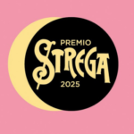 I 5 finalisti del Premio Strega 2025 – Chi sarà il vincitore il 3 luglio?