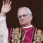 Leone XIV: Una pace disarmata e disarmante