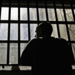 Ottobre 2025 – Cosa ci dice il caso Sarkozy