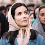 ‘Primadonna’ de Marta Savina au cinéma. Une femme courage qui fit évoluer la loi.