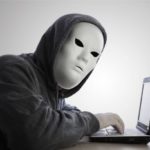 Il banchetto delle iene