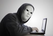 Il banchetto delle iene