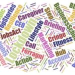 Milano non è più in Italia