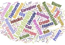 Milano non è più in Italia