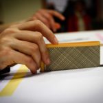 Il «politico» del voto amministrativo di ottobre 2021