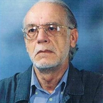 Renato Fioretti
