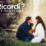 Cinéma italien: Sortie de Ricordi? (Les Souvenirs), un film de Valerio Mieli