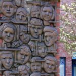 Son Ebreo…di František Franta Bass