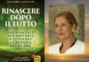 Rinascere dopo il lutto: il libro che ci aiuta a superare la perdita.
