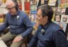 Una voce dalla laguna: “Radio Vanessa. L’ultima frequenza di Venezia”