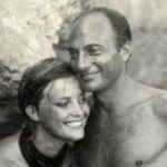 Incipit di “Ferito a morte” di Raffaele La Capria per la rassegna Un’estate italiana