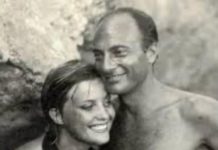 Incipit di “Ferito a morte” di Raffaele La Capria per la rassegna Un’estate italiana