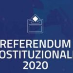 Il 20 Settembre in Italia si vota.