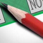 Referendum giustizia del 12 giugno in Italia. Un Si o un No che potrebbero cambiare l’Italia.