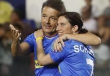 La politica? Che delusione!