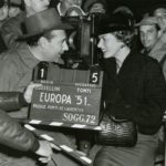 Une rétrospective Roberto Rossellini ouvre l’année 2024 à la Cinémathèque française