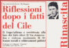 PD: Attendendo il congresso. I ritardi dell’egemonia culturale della sinistra.
