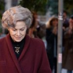 Omaggio a Rita Levi Montalcini su RAI 1 il 26 novembre