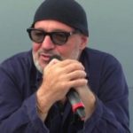 Cinema: Sotto le nuvole di Gianfranco Rosi sbarca in Francia.