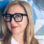 Poesia con Sabrina De Canio: ‘Libera nos a malo’