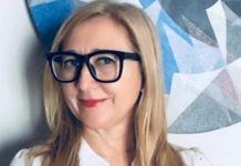 Poesia con Sabrina De Canio: ‘Libera nos a malo’