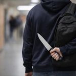 Chiara Cocchi e Samuel Paty. Quando la scuola è sotto attacco