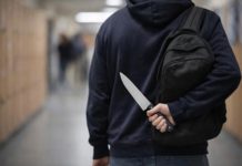 Chiara Cocchi e Samuel Paty. Quando la scuola è sotto attacco