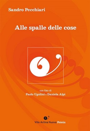 Alle spalle delle cose