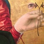 Santa Luzzia ovvero il Solstizio d’inverno nella cultura popolare di Ferrara Altritaliani