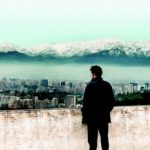 Santiago, Italia, de Nanni Moretti – Il était une fois… l’Italie terre d’asile Nanni Moretti Altritaliani