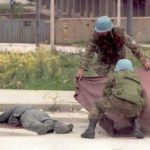 1993/1994: I turisti cecchini di Sarajevo