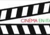 Ad Italiance di Parigi: Magia e miracoli del cinema italiano a partire dall’8 Novembre.