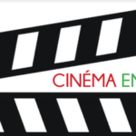 Ad Italiance di Parigi: Magia e miracoli del cinema italiano a partire dall’8 Novembre.