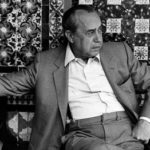 Leonardo Sciascia e la postmodernità