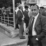 Impegno civile e ricerca letteraria nei ‘gialli’ o romanzi polizieschi di Leonardo Sciascia