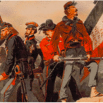 L’emergenza Covid 19 e l’eterno confronto tra statalismo e liberalismo.