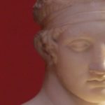 “De viris illustribus” – Una raccolta poetica di Filomena Gagliardi