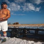 ‘Une autre Sicile’, expo photographique de Sergio Corona – Paris 15e