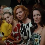 Il cinema e la moda. Ciak si sfila, un libro che racconta i défilé di moda in 30 film. Ciak si sfila