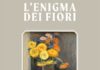 Libro: L’enigma dei fiori, il nuovo giallo di Elisabetta Siggia