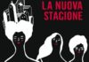 Memoria e paesaggio nelle Marche. La nuova stagione, un romanzo di Silvia Ballestra.