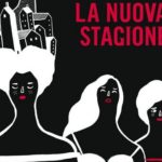 Memoria e paesaggio nelle Marche. La nuova stagione, un romanzo di Silvia Ballestra.