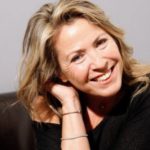 Simonetta Greggio présente ‘Mes nuits sans Bardot’ à La Libreria