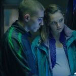 ‘Sole’ de Carlo Sironi, du cinéma italien au ton bleu mélancolie, sort en salles le 9 septembre.