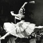 Le rose di Stalin, di Armando Torno